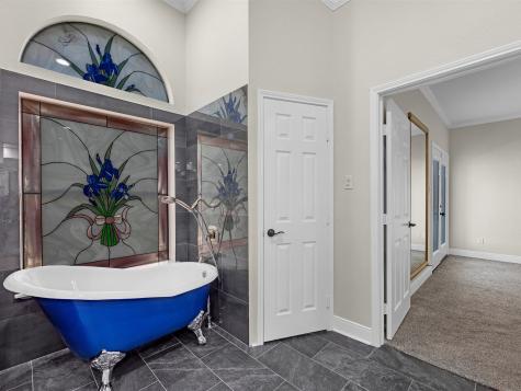 2715 Penmere Court Kingwood TX 77345