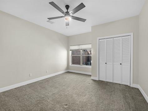 2715 Penmere Court Kingwood TX 77345