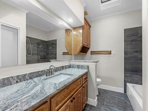 2715 Penmere Court Kingwood TX 77345