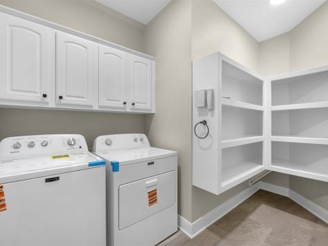 2715 Penmere Court Kingwood TX 77345
