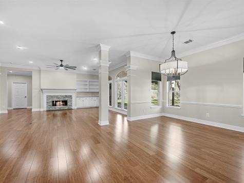 2715 Penmere Court Kingwood TX 77345
