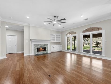 2715 Penmere Court Kingwood TX 77345