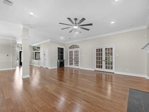 2715 Penmere Court Kingwood TX 77345