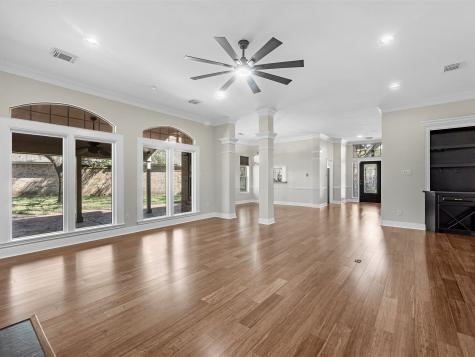 2715 Penmere Court Kingwood TX 77345