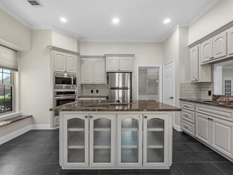 2715 Penmere Court Kingwood TX 77345