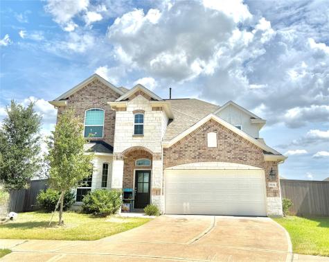 9734 Willowmoor Lane Brookshire TX 77423
