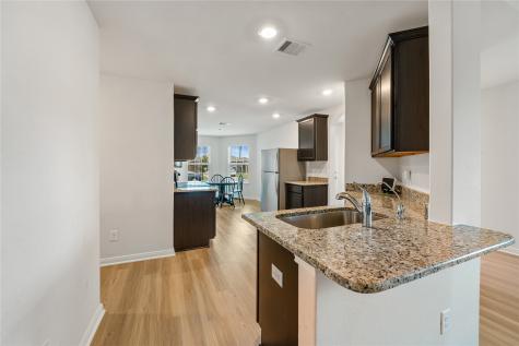 20810 Solstice Point Drive Hockley TX 77447