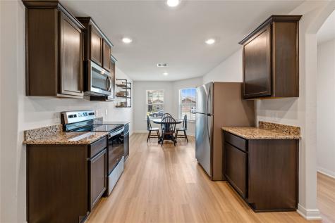 20810 Solstice Point Drive Hockley TX 77447