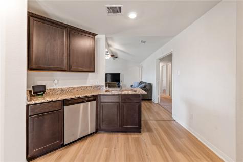 20810 Solstice Point Drive Hockley TX 77447