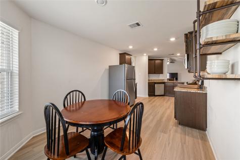 20810 Solstice Point Drive Hockley TX 77447
