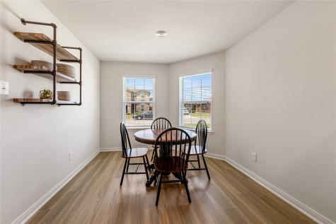 20810 Solstice Point Drive Hockley TX 77447