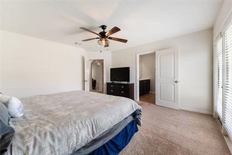 20810 Solstice Point Drive Hockley TX 77447