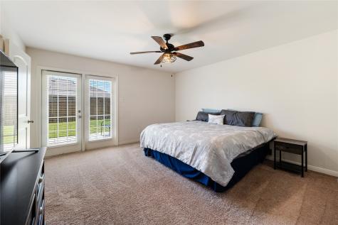 20810 Solstice Point Drive Hockley TX 77447