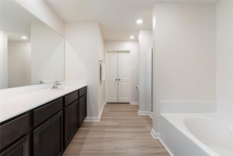 20810 Solstice Point Drive Hockley TX 77447