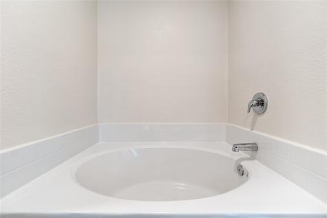 20810 Solstice Point Drive Hockley TX 77447