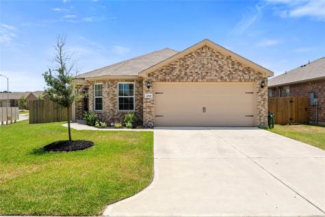 20810 Solstice Point Drive Hockley TX 77447