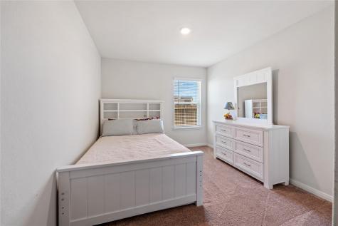 20810 Solstice Point Drive Hockley TX 77447