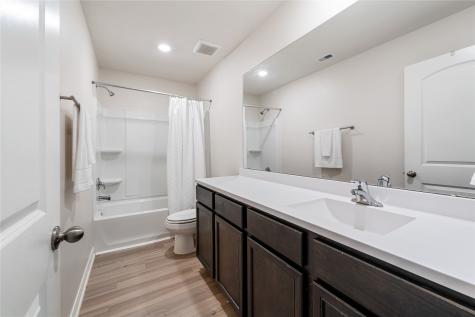 20810 Solstice Point Drive Hockley TX 77447