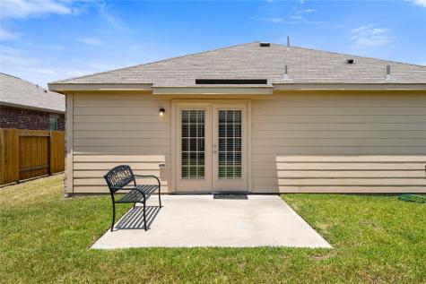 20810 Solstice Point Drive Hockley TX 77447