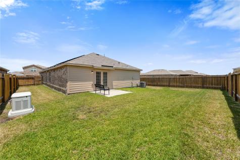 20810 Solstice Point Drive Hockley TX 77447