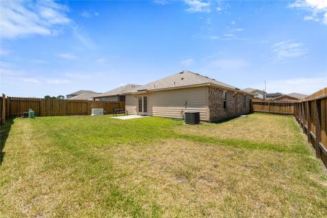 20810 Solstice Point Drive Hockley TX 77447