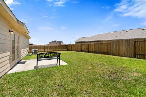 20810 Solstice Point Drive Hockley TX 77447