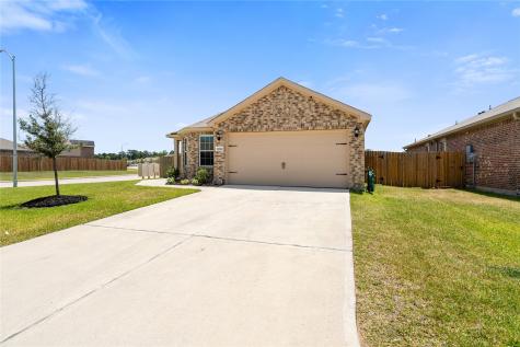 20810 Solstice Point Drive Hockley TX 77447