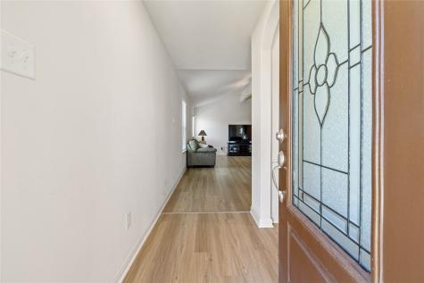 20810 Solstice Point Drive Hockley TX 77447