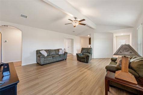 20810 Solstice Point Drive Hockley TX 77447