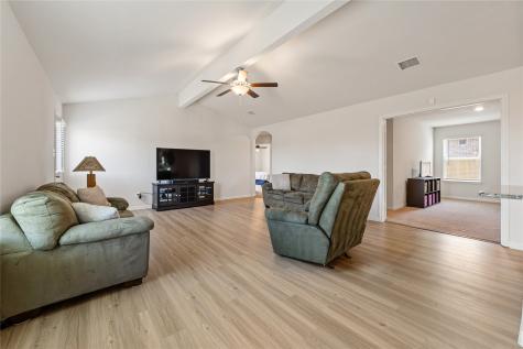 20810 Solstice Point Drive Hockley TX 77447