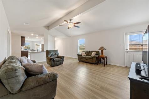 20810 Solstice Point Drive Hockley TX 77447