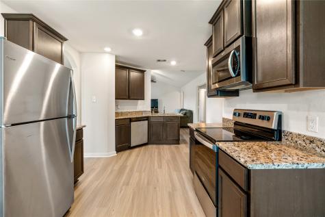20810 Solstice Point Drive Hockley TX 77447