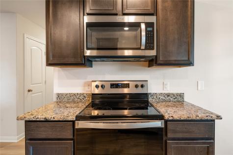 20810 Solstice Point Drive Hockley TX 77447