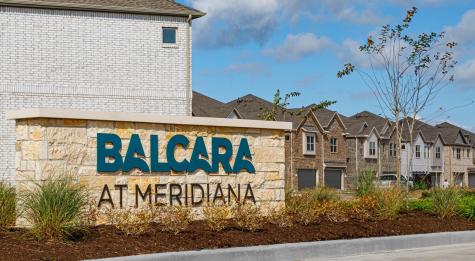 9818 Kilkenny Street Rosharon TX 77583
