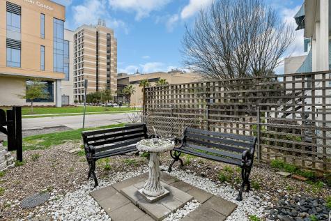 1111 Market Street Galveston TX 77550
