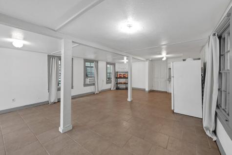 1111 Market Street Galveston TX 77550