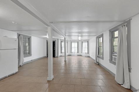 1111 Market Street Galveston TX 77550