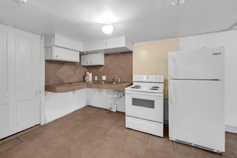 1111 Market Street Galveston TX 77550