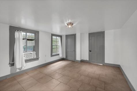 1111 Market Street Galveston TX 77550