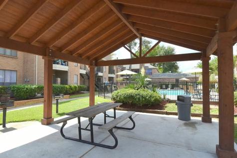 1230 Fm 1960 Bypass Road E 903 Humble TX 77338