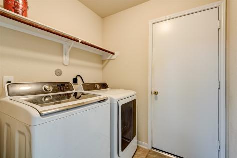 22419 Lieren Court Spring TX 77373