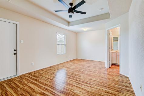 22419 Lieren Court Spring TX 77373