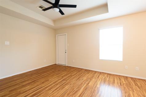 22419 Lieren Court Spring TX 77373