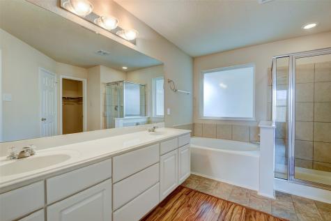 22419 Lieren Court Spring TX 77373