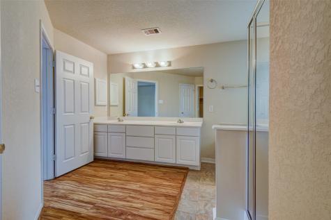 22419 Lieren Court Spring TX 77373