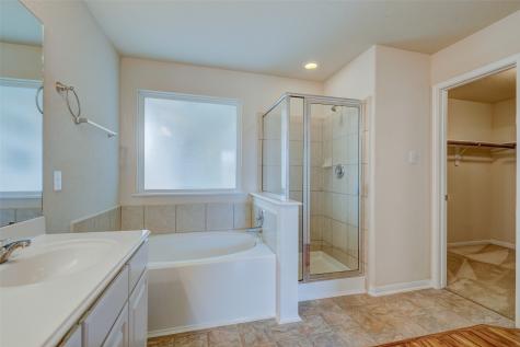 22419 Lieren Court Spring TX 77373