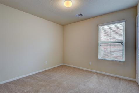 22419 Lieren Court Spring TX 77373