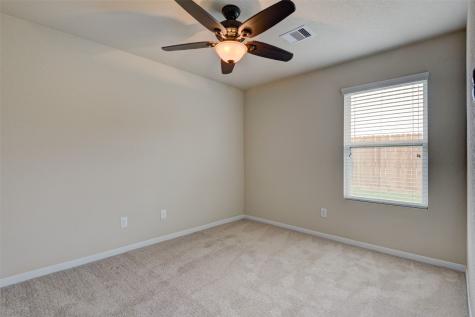 22419 Lieren Court Spring TX 77373