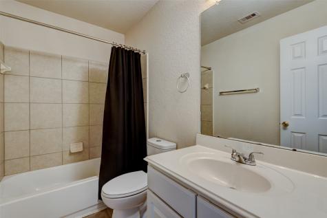 22419 Lieren Court Spring TX 77373