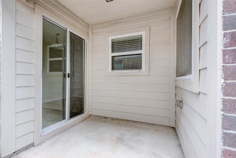 22419 Lieren Court Spring TX 77373